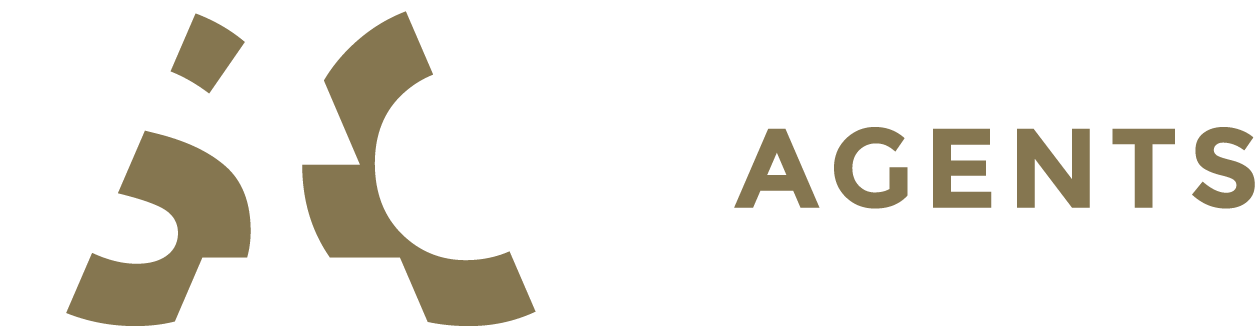 SPORTS AGENTS CLUB